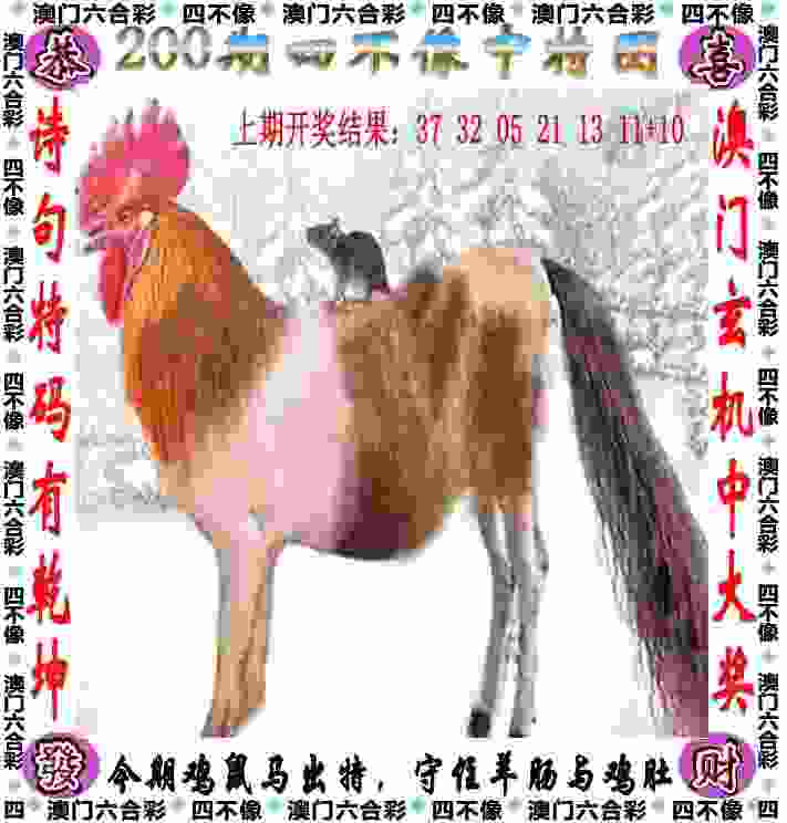 2025新澳门历史记录 v4.2.56.93 官方正式版 1